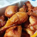 돈치킨호프구운치킨 이미지