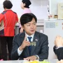 가내마을5단지경로당 이미지