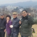 발한동주민센터 이미지