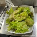 대선타운1호 | 부산자갈치역맛집/전현무계획 부산노포맛집 백화양곱창