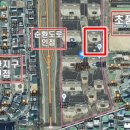 신창6차호반베르디움아파트 이미지