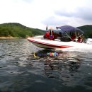 소양호모타보트유선조합 | 충남 청양여행 칠갑저수지 오리배 모터보트 수상레포츠 승마체험 청양농촌체험 칠갑사니마을