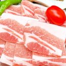 진주냉삼집 이미지