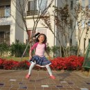 예진목장 이미지