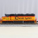 O&C system Daum카페