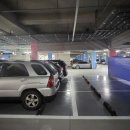 은계우미린더퍼스트 이미지