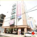 이마트24 강서까치산 이미지