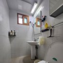 면목동-175 이미지