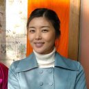 TJ기획 이미지