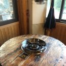 일번가막국수,닭갈비 이미지