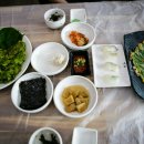 정회(서부점) 이미지