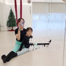 몸튼튼 마음튼튼 키즈요가 네이버블로그