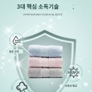 더퀸korea 이미지