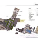 S당구카페 이미지