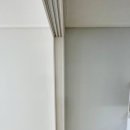 LH미추홀3단지아파트 이미지