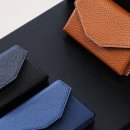 수요가죽공방 이미지