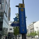 [한국패션심리연구원] 퍼스널 컬러 &amp; 웨딩컨설팅 후기_1 (퍼스널 컬러편)