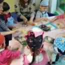 크리스마스 쿠키 만들기 이미지