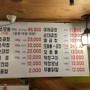 잘빠진곱창