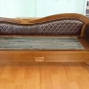 봉화연옥(주) 이미지