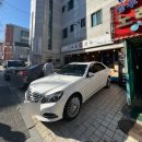 옥돌 | 가락동 미쉐린 맛집 옥돌현옥 돼지곰탕, 온면 후기