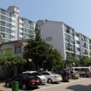 정왕라성약국 이미지