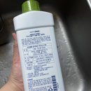 암웨이 디쉬 드롭스 과일 채소 세정제 솔직후기