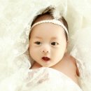 스튜디오봄날 - 안성시 방삼길 29-18 | 스튜디오봄날