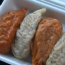 청주미친만두