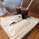 2691 | 대전 빵지순례, 파셀 샌드위치바