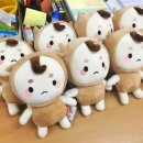 인형뽑기학과