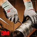 구구슈퍼 이미지