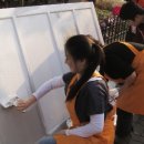 수리2경로당 이미지