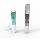 몸과 마음의 균형, 아로마테라피 이미지