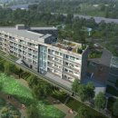 (주)황토종합건설 이미지