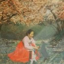 다올1호 이미지