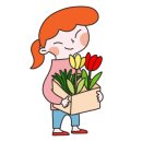 친환경녹화조경 이미지