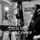하나의 코리아 이미지