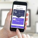 ㈜드림스타 이미지