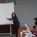 월산면사무소 이미지