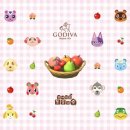 초코렛PC 이미지