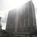 경충대로1804번길 이미지