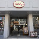 전민동제1경로당 | 대전 전민동 카페 인시티커피 로스터 내돈내산 후기