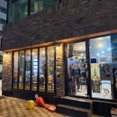 중앙동253 이미지