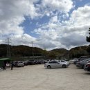 철마원조추어탕 이미지