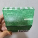 CU 화양대박점 이미지