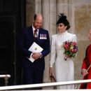 도트 비 이미지