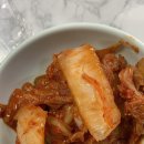 서문별미김밥 이미지
