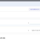 부동산임대 이미지