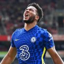 제임스백 이미지